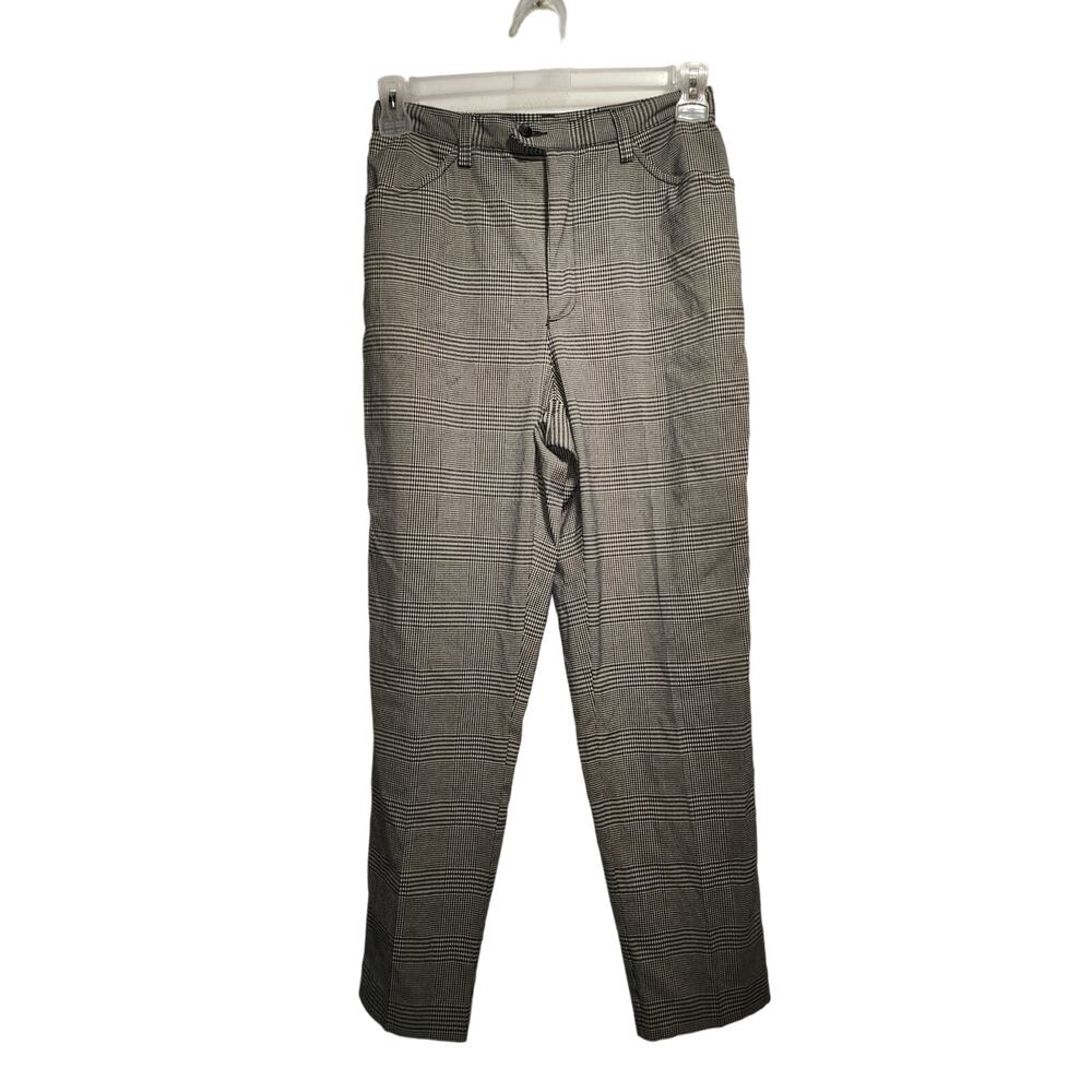 Eddie Bauer Women's Pants Size 10